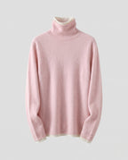 Product 16034468790602 - product_only