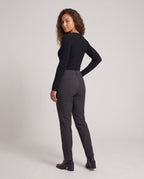 Product 16034468987210 - back_view