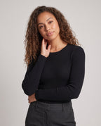 Product 16034468987210 - upper_body