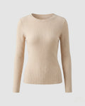 Product 16034468987210 - product_only