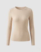 Product 16034468987210 - product_only