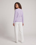 Product 16034469642570 - back_view