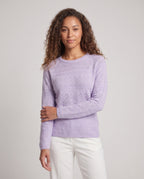 Product 16034469642570 - upper_body