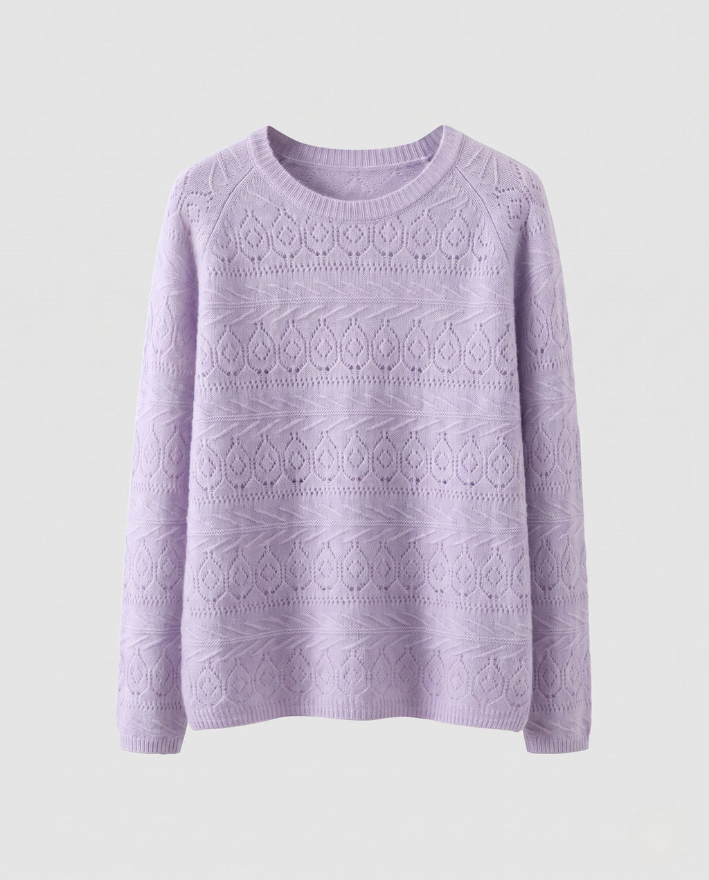 Product 16034469642570 - product_only
