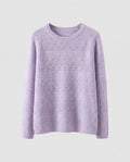 Product 16034469642570 - product_only