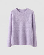 Product 16034469642570 - product_only