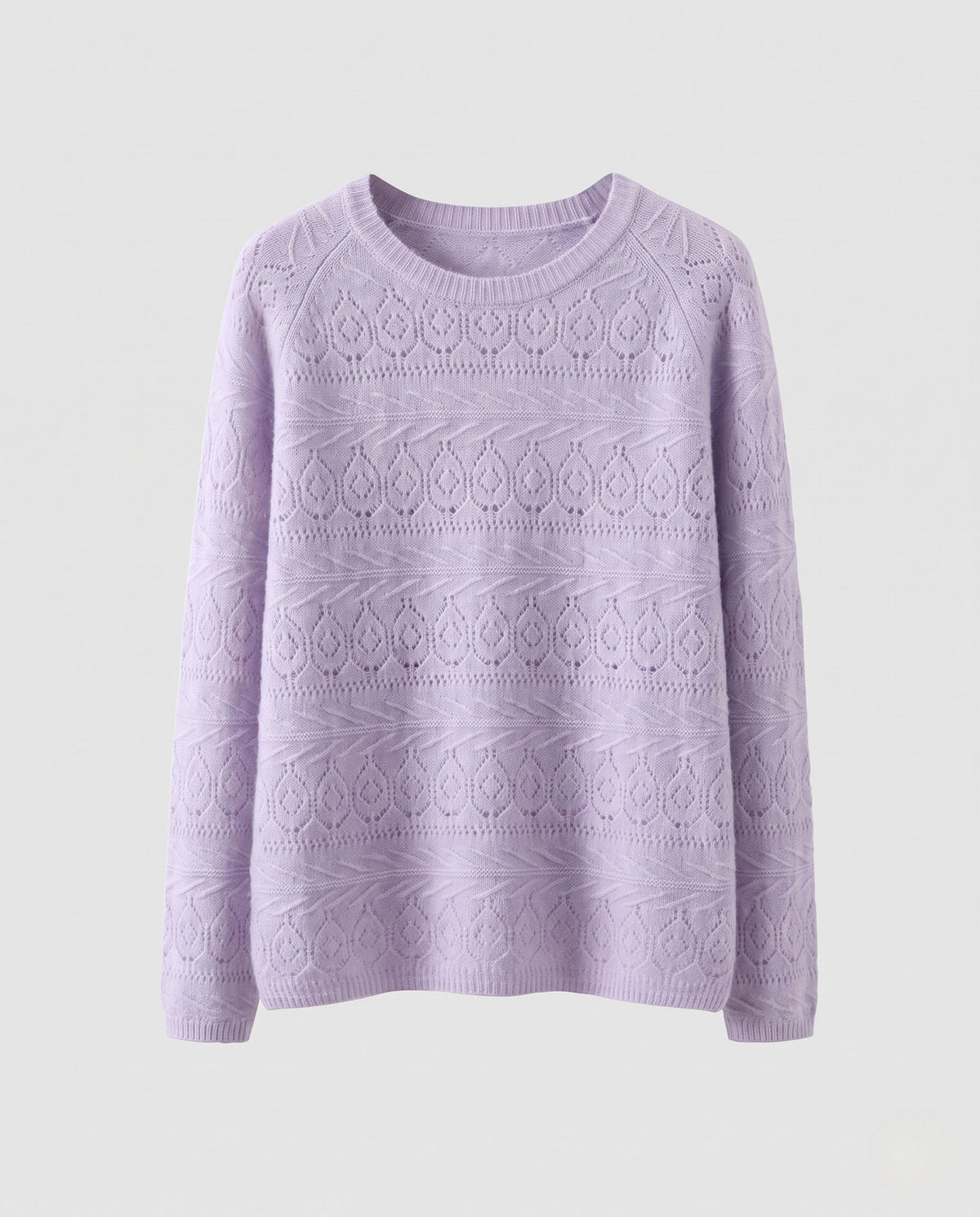 Product 16034469642570 - product_only