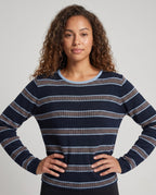 Product 16034478326090 - upper_body