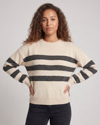 Product 16034478358858 - upper_body