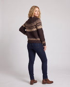 Product 16034478621002 - back_view