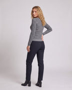 Product 16034478686538 - back_view