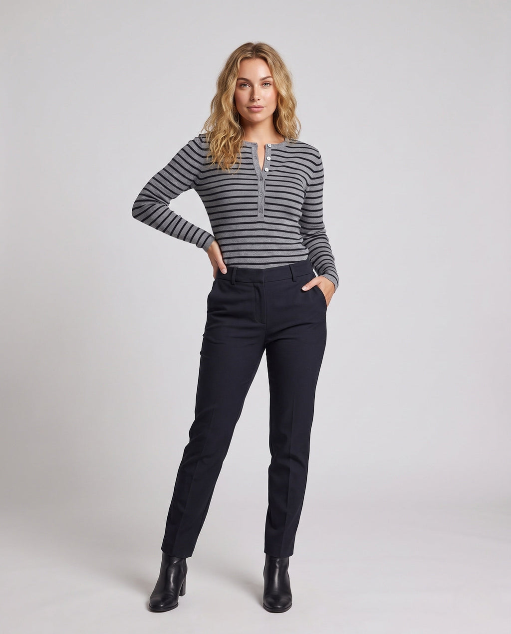 Product 16034478686538 - full_body_front