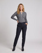 Product 16034478686538 - full_body_front
