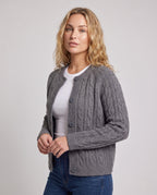 Product 16034479046986 - upper_body