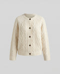 Product 16034479046986 - product_only