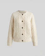 Product 16034479046986 - product_only