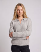Product 16034479112522 - upper_body