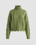Product 16034479210826 - product_only