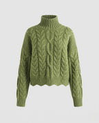 Product 16034479210826 - product_only