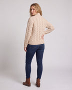 Product 16034479276362 - back_view