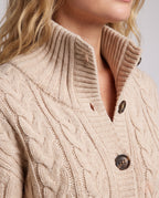 Product 16034479276362 - close_up_detail