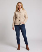 Product 16034479276362 - full_body_front
