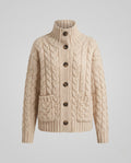 Product 16034479276362 - product_only
