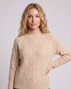 Product 16034479309130 - upper_body