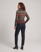 Product 16034479472970 - back_view