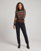 Product 16034479472970 - full_body_front