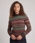 Product 16034479472970 - upper_body