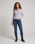 Product 16034479571274 - full_body_front