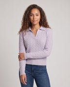 Product 16034479571274 - upper_body