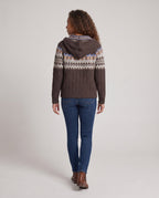 Product 16034480161098 - back_view
