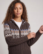 Product 16034480161098 - upper_body
