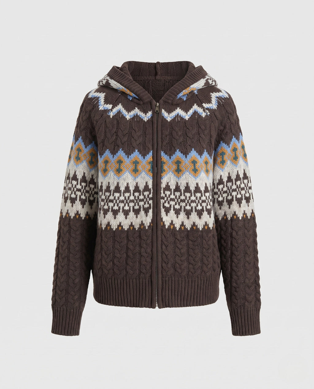 Product 16034480161098 - product_only