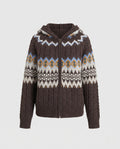 Product 16034480161098 - product_only