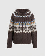 Product 16034480161098 - product_only