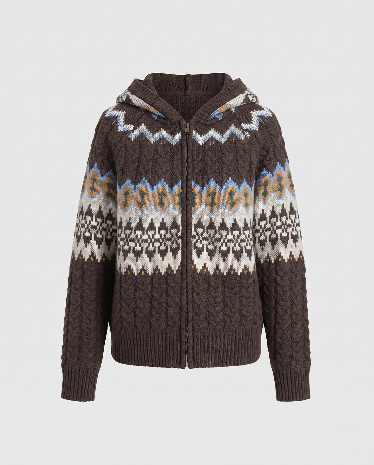 Product 16034480161098 - product_only