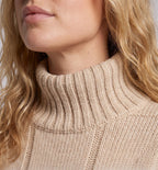 Product 16034480554314 - close_up_detail