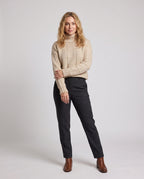 Product 16034480554314 - full_body_front