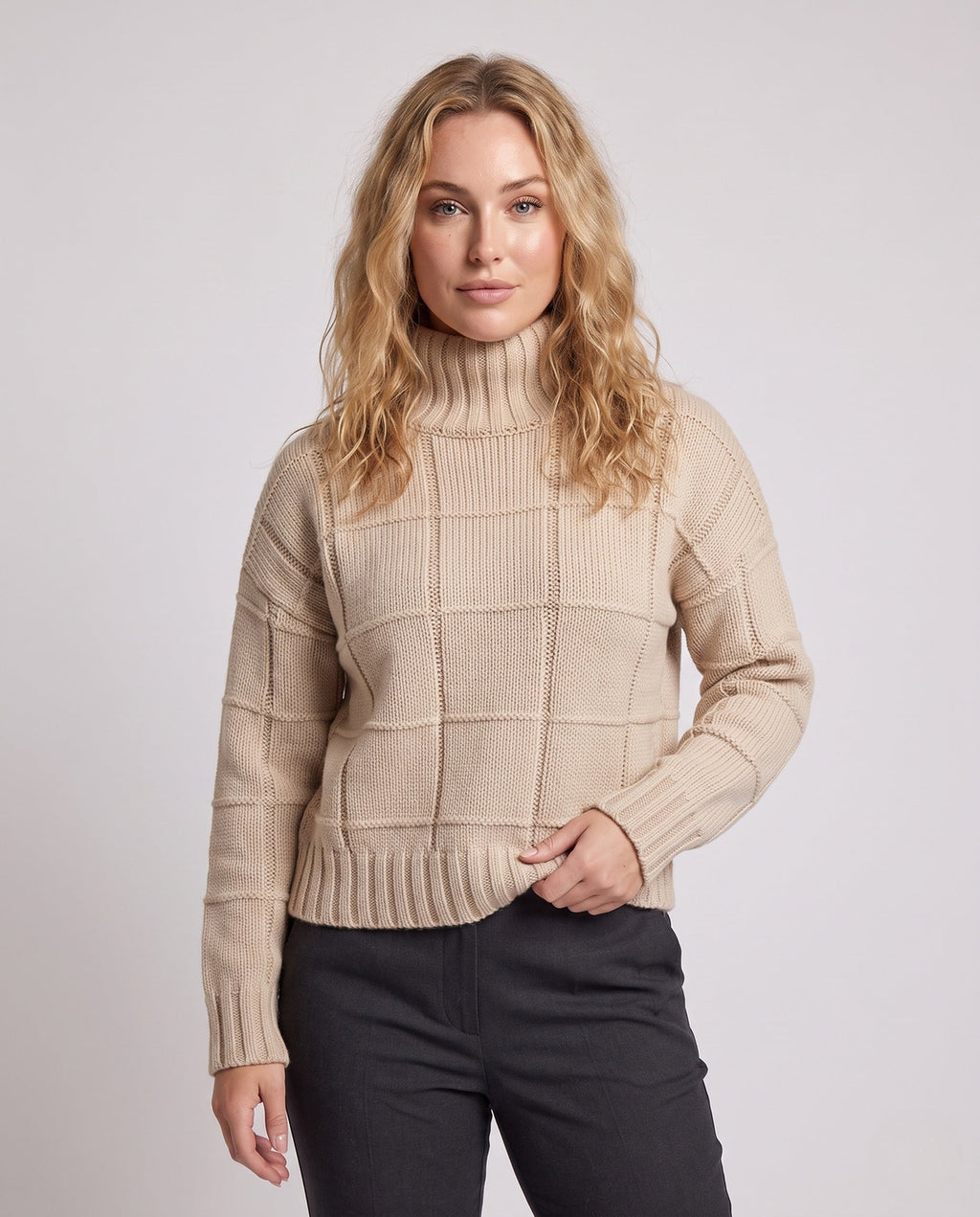 Product 16034480554314 - upper_body