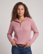 Product 16034480914762 - upper_body