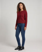 Product 16036334764362 - full_body_front