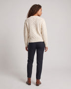 Product 16036335354186 - back_view