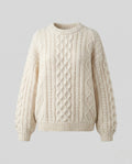 Product 16036335354186 - product_only