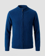 Product 16036335812938 - product_only