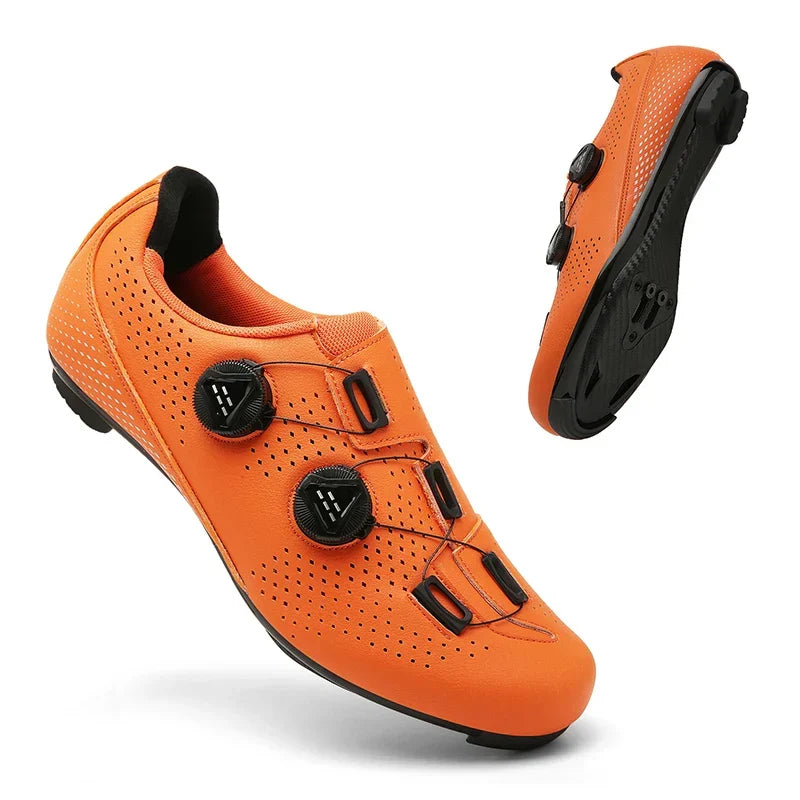 Fashion Glam | Mtb and Road Bike Shoes