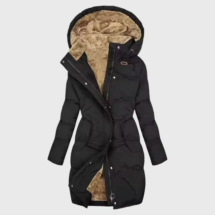 Josie - Coat