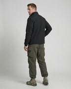 Casual Outdoor Pants Men